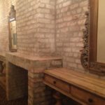 The wandering wedding dress diary in usa and tegan marshall becoming engaged at inside the French Market Inn New Orleans and tegan mathews i