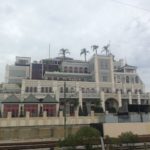 The wandering wedding dress diary usa new orleans tegan marshall becoming engaged and exploring local history with tegan mathews