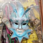 The wandering wedding dress diary usa new orleans tegan marshall becoming engaged and mask shopping with tegan mathews