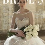 Brides Diary Magazine
