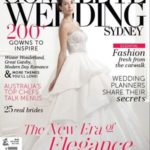 Complete Wedding Magazine