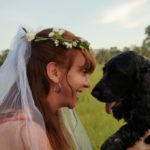 Engagement Shoot Tegan Ollie Retouched