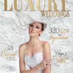 Luxury Weddings Magazine