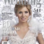 Modern Weddings Magazine