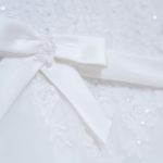 Wedding Dress 2089550