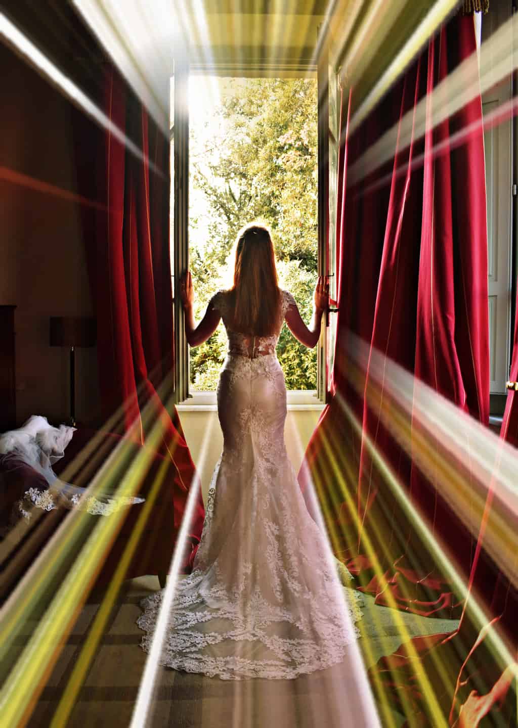 Dsc 1013 Rt Radiance