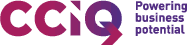 Cciq Powering Business Potential