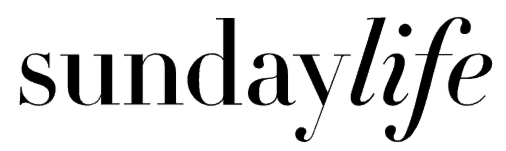 Sundaylife