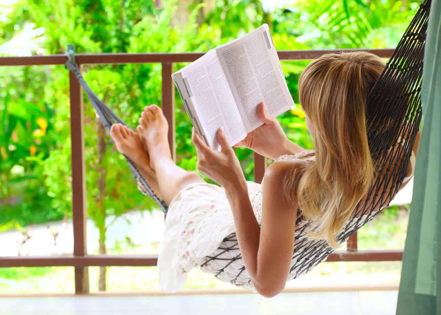 Tegan Marshall Blog On Business Habits And How Taking Regular Breaks Creates Success