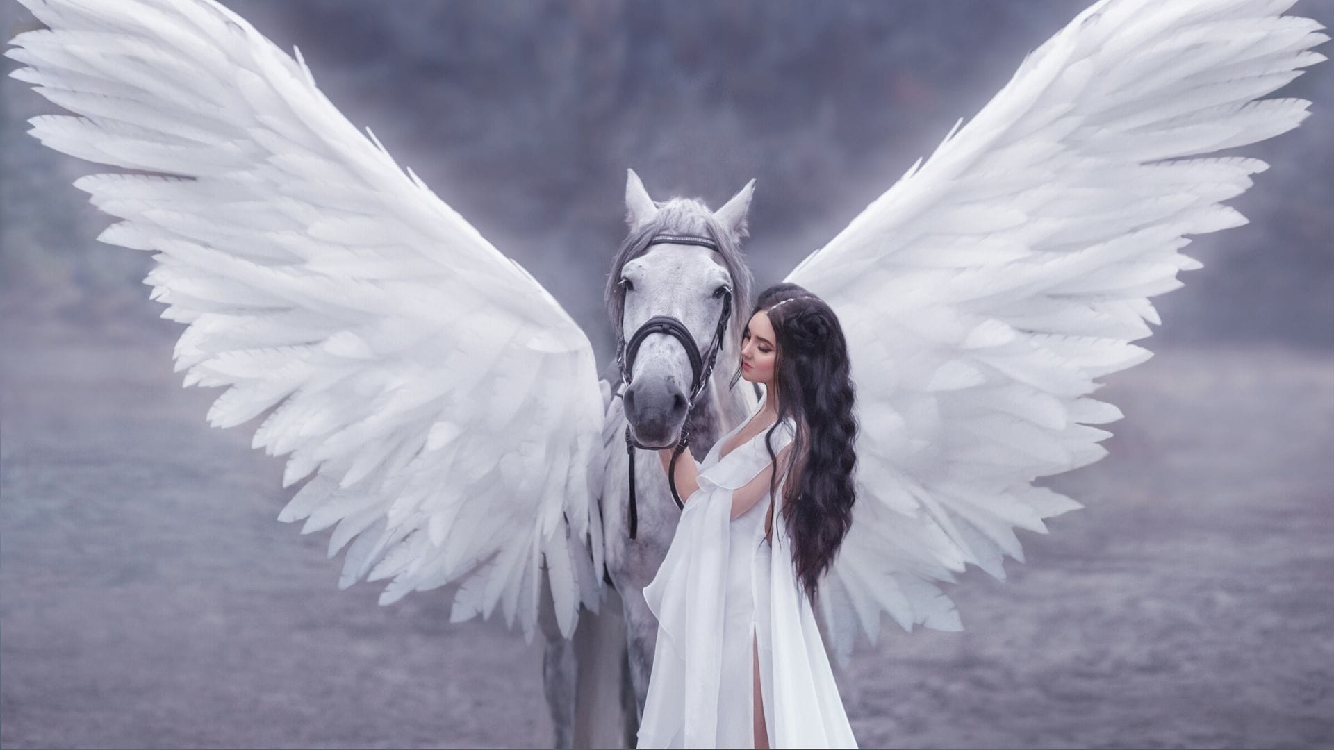 Surrender And Let Go To Grow Header