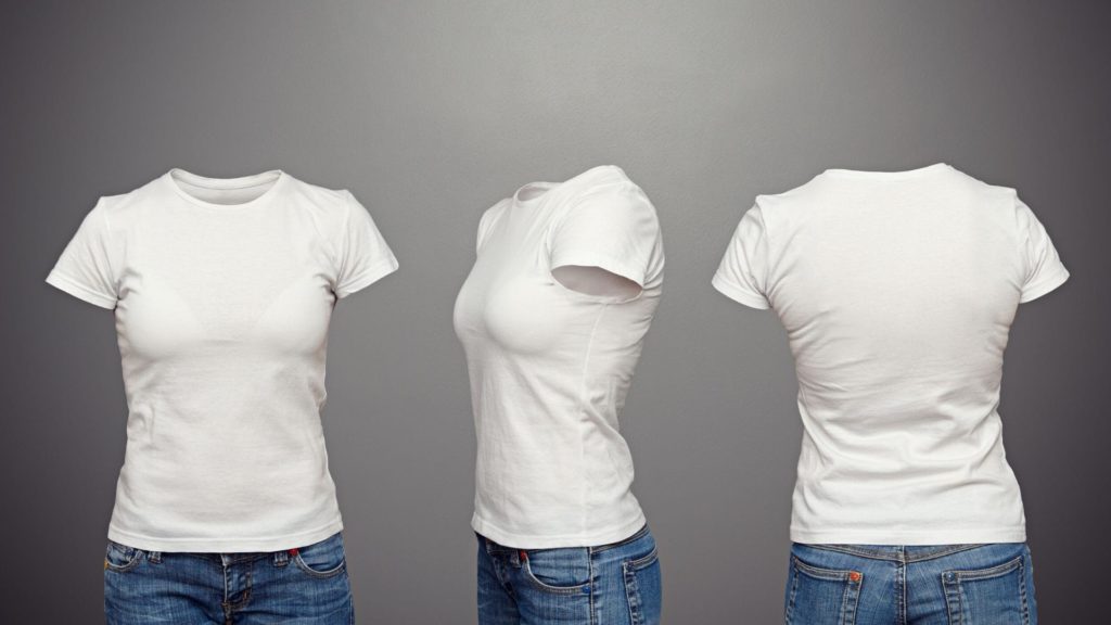 The Invisible Injury Header