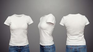 The Invisible Injury Header