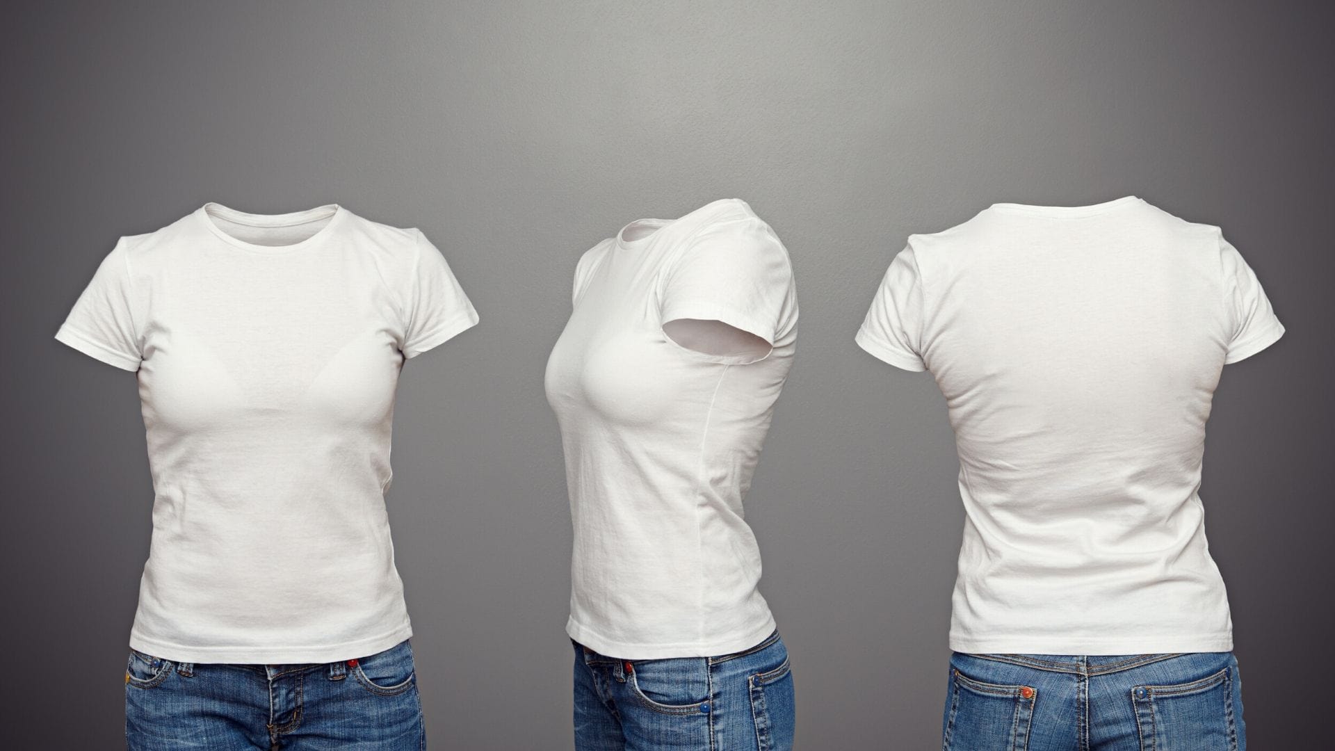 The Invisible Injury Header