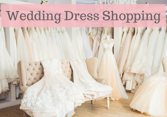 Tegan Marshall The Wandering Wedding Dress Blog On Wedding Dress Shopping Experiences