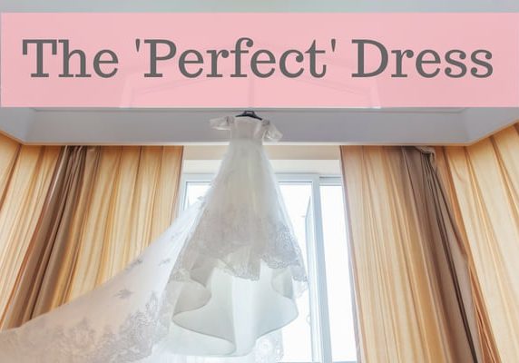 Tegan Marshall Wandering Wedding Dress Blog Finding The Perfect Dress